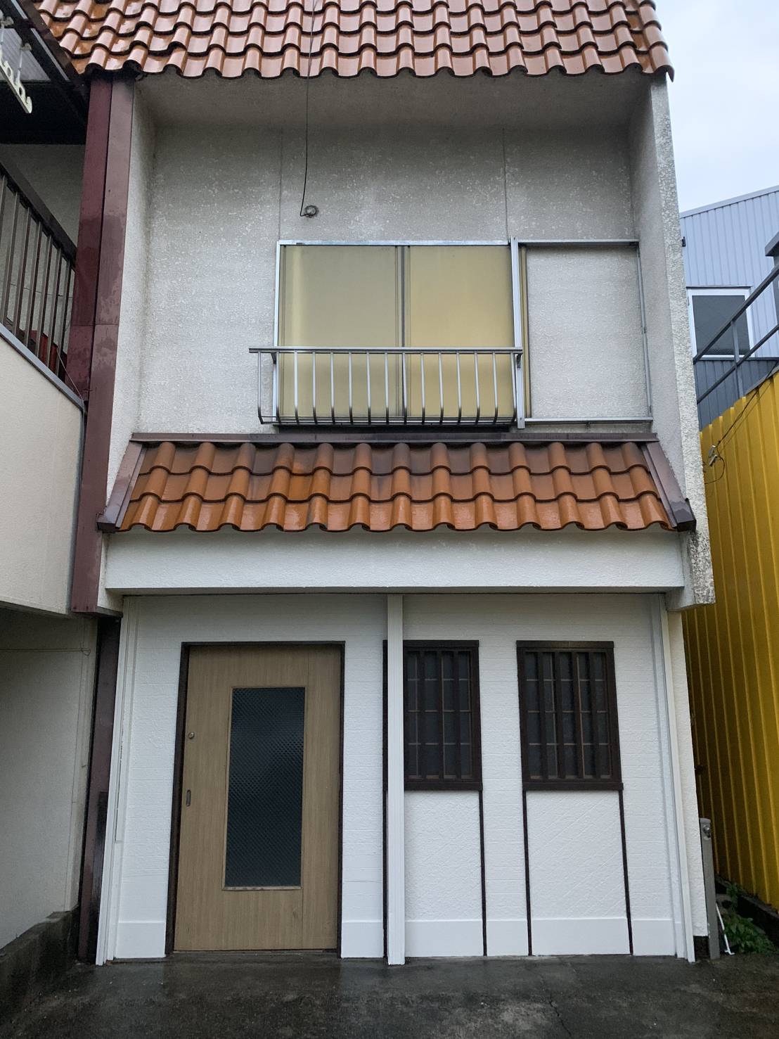 名古屋市守山区瀬古