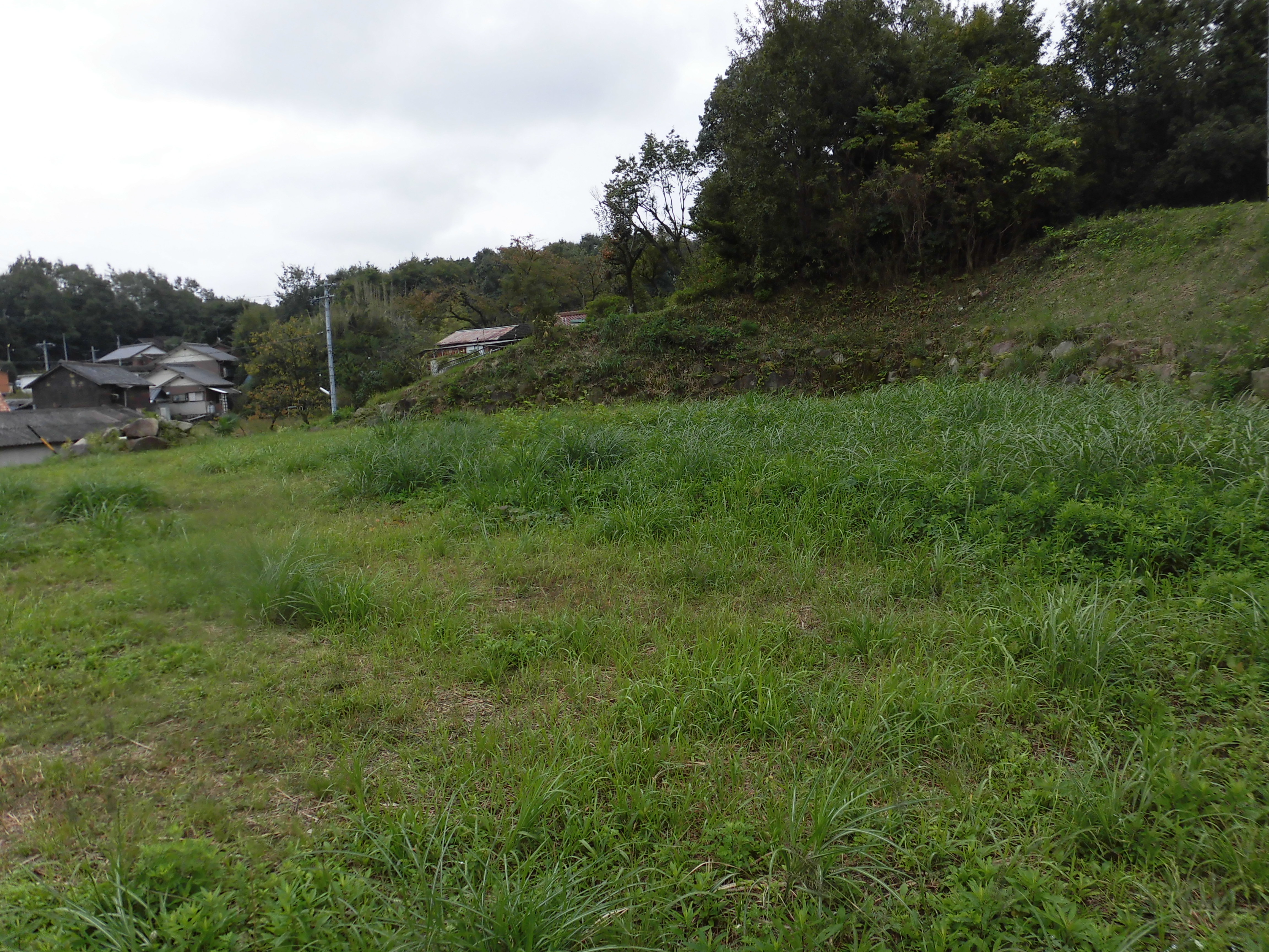 瀬戸市窯町