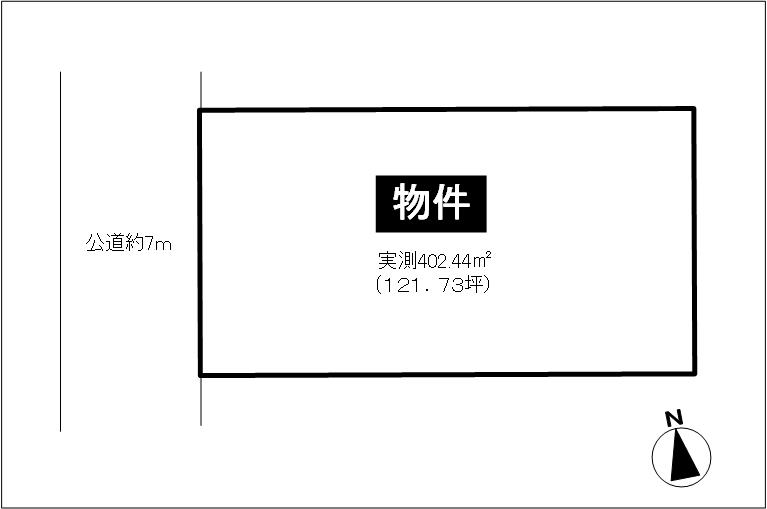 知多郡武豊町